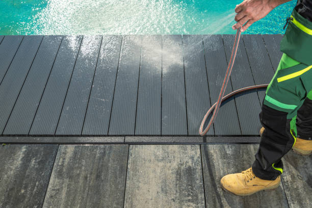 Best House Pressure Washing  in Whitesboro, TX