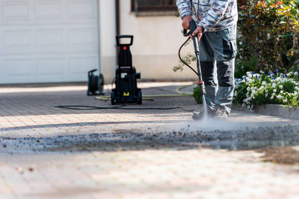Best Residential Pressure Washing Services  in Whitesboro, TX