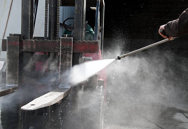 Best Roof Power Washing Services  in Whitesboro, TX