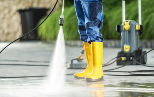 Best Deck Cleaning Services  in Whitesboro, TX