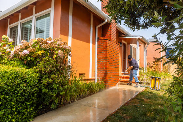 Best House Pressure Washing  in Whitesboro, TX